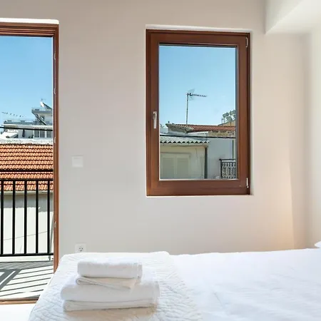 Apartment Casa Di Sabbia